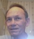 Poydras Adult Personal Ads